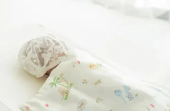 언니가 추천할게~! 좁쌀이불 구매하길 잘한거 같아요