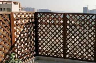 엄지척~! 주물울타리펜스 넘 좋아요~