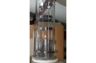 언니가 추천할게~! 중고초음파세척기 할인좌표