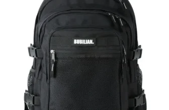 인생템~ 중학생백팩 굿굿굿~