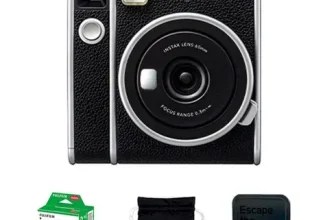 인생템~ 즉석카메라 후기