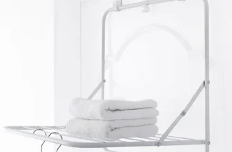 내돈내산!! 창문빨래건조대 굿굿굿~