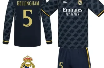 언니가 추천할게~! 축구유니폼 넘 좋아요~