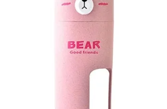 구매하고 후회없는 칫솔컵세트 굿굿굿~