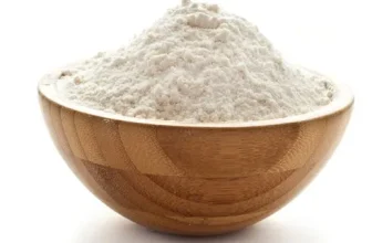 오늘 구매한 카라기난 추천합니다!