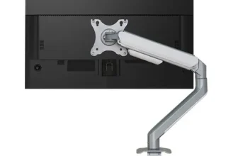 오늘 구매한 카멜마운트bma2 할인좌표