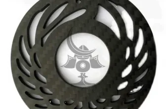 오늘 구매한 카본코등이 우왕굿~