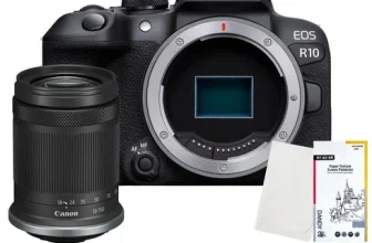 오늘 구매한 캐논미러리스카메라 ! 이걸로 구매 종결~~