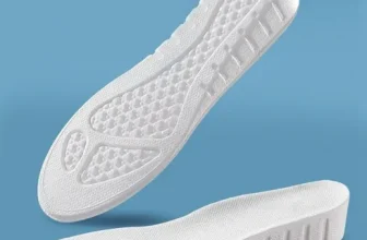 구매하고 후회없는 컨버스깔창 구매후기