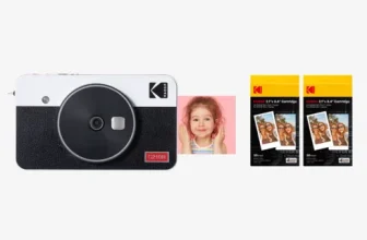 엄지척~! 코닥 굿굿굿~