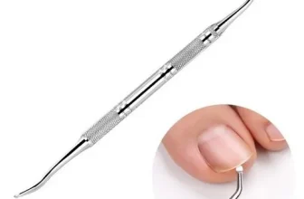 내돈내산!! 큐렛 후기