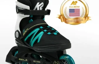 엄지척~! 키네틱80 추천합니다!