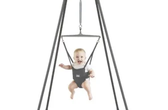 인생템~ 키티점퍼루 짱짱짱!!