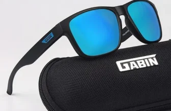 구매하고 후회없는 타렉스편광 ! 이걸로 구매 종결~~