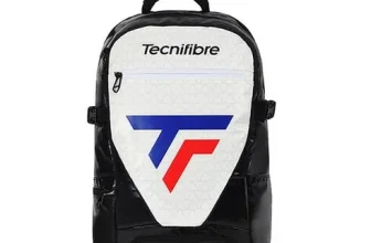 구매하고 후회없는 테크니화이버스쿼시라켓2020 완전좋아!!!