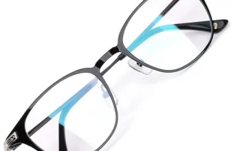 오늘 구매한 트리시클로안경테 할인좌표