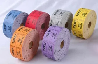 구매하고 후회없는 티빙이용권 너무 좋아요~