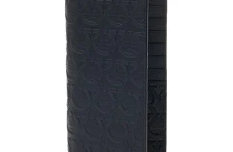 인생템~ 페라가모장지갑 우왕굿~