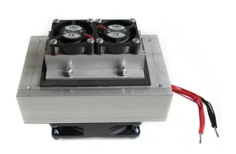 구매하고 후회없는 펠티어소자 우왕굿~