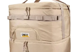 오늘 구매한 포타포티365 추천합니다!