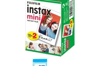 구매하고 후회없는 폴라로이드필름 구매하길 잘한거 같아요