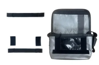 구매하고 후회없는 프라이탁하와이파이브오 너무 좋아요~