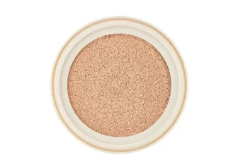 구매하고 후회없는 프레시안에그라이크쿠션 넘 좋아요~