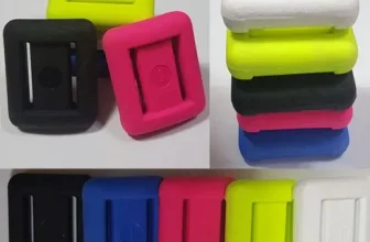 구매하고 후회없는 프리다이빙웨이트 후기