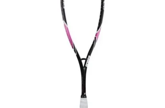 인생템~ 프린스700스쿼시 넘 좋아요~