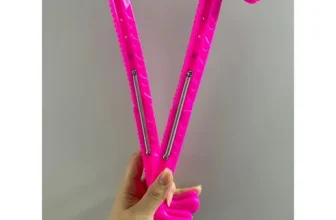 오늘 구매한 피겨날집 추천합니다!