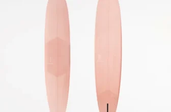 옆집에서 추천받은 피쉬서핑 넘 좋아요~