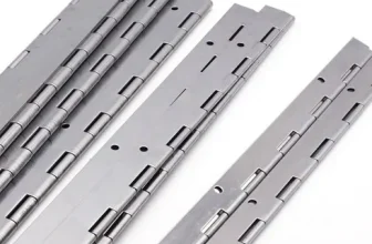 언니가 추천할게~! 피아노경첩 후기