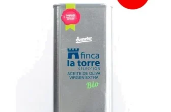 인생템~ 핀카라토레 추천합니다!