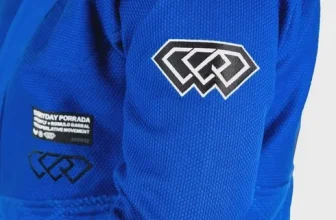 언니가 추천할게~! 하이퍼플라이 굿굿굿~