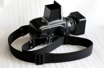 엄지척~! 핫셀블라드 넘 좋아요~