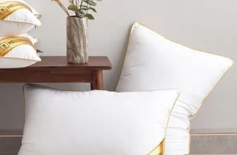 오늘 구매한 헬렌스타인경추 굿굿굿~