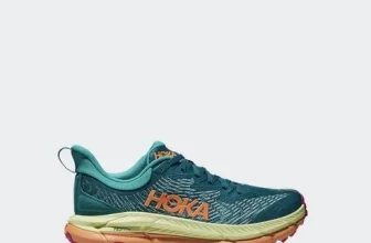 구매하고 후회없는 호카마파테 넘 좋아요~