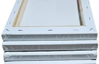 인생템~ 화판 넘 좋아요~