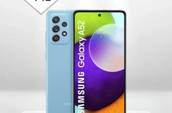 엄지척~! 효도폰자급제 짱짱짱!!