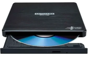 옆집에서 추천받은 007블루레이 구매한 이유