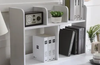 오늘 구매한 2단책꽂이 가격비교