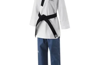 언니가 추천할게~! 93브랜드도복 구매한 이유