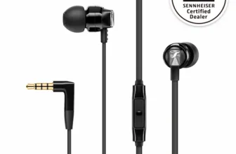 엄지척~! c300s 가격비교