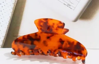 구매하고 후회없는 emijay 제품리뷰