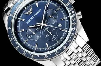 엄지척~! emporioarmani시계면세점 가격비교