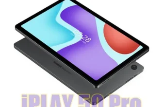 구매하고 후회없는 iplay50promax 비교분석