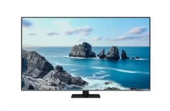 엄지척~! kq85qc67afxkr 구매한 이유