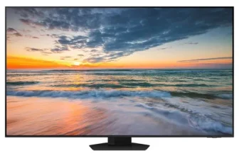 인생템~ kq85qnc85afxkr 비교분석