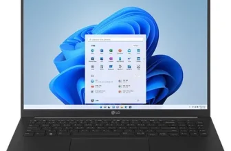 오늘 구매한 lg게이밍노트북 구매후기