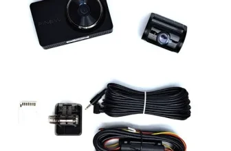 오늘 구매한 lx7700 우왕굿~